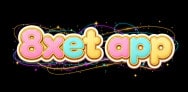 8xbet app
